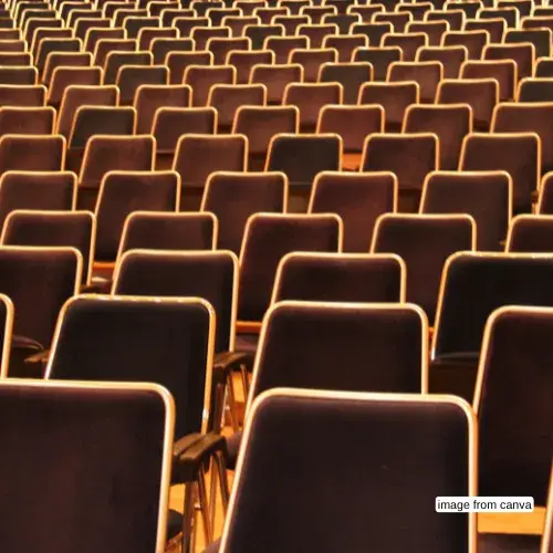 Beranda 46 Fasilitas Perumahan Alana Regency Group 12