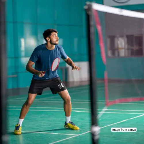 Beranda 36 Fasilitas Perumahan Alana Regency Group 3