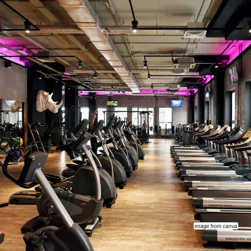 Beranda 37 Fasilitas Perumahan Alana Regency Group 5