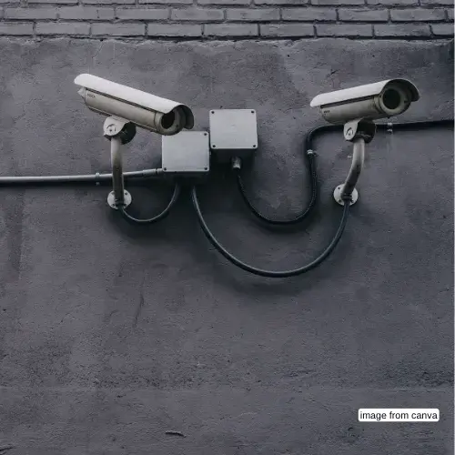 Beranda 43 Fasilitas Perumahan Alana Regency Group 9